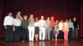 /album/fotogaleria/2010-12-09-fiesta-giit-15-resize-jpg/